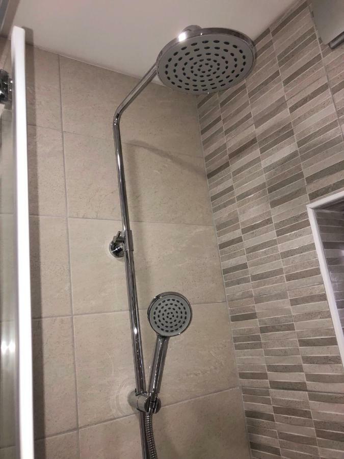 Apartments Galic Шибеник Екстер'єр фото